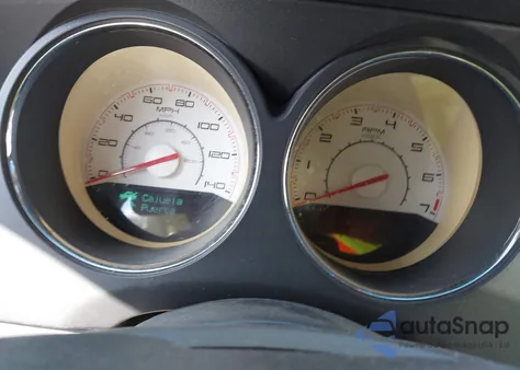 2012 Dodge Challenger Sxt from USA, damaged, VIN 2C3CDYAG2CH134430